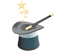 assets_images_icon wn site wizard.png