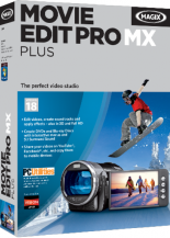 Movie Edit Pro MX Plus (V18)      Approved Reseller  