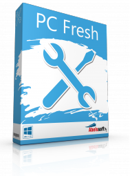 1149508_1658758790_pcfresh_boxshot_website.png