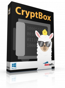 512668_1658326554_cryptbox.png