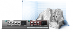 Magix Audio Cleaning Lab MX (V18)      Approved Reseller 