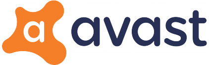 download avast secureline vpn free 2 years